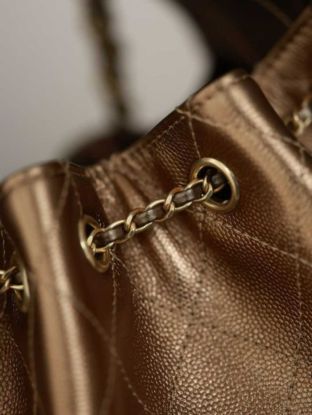 圖片_20251207120807