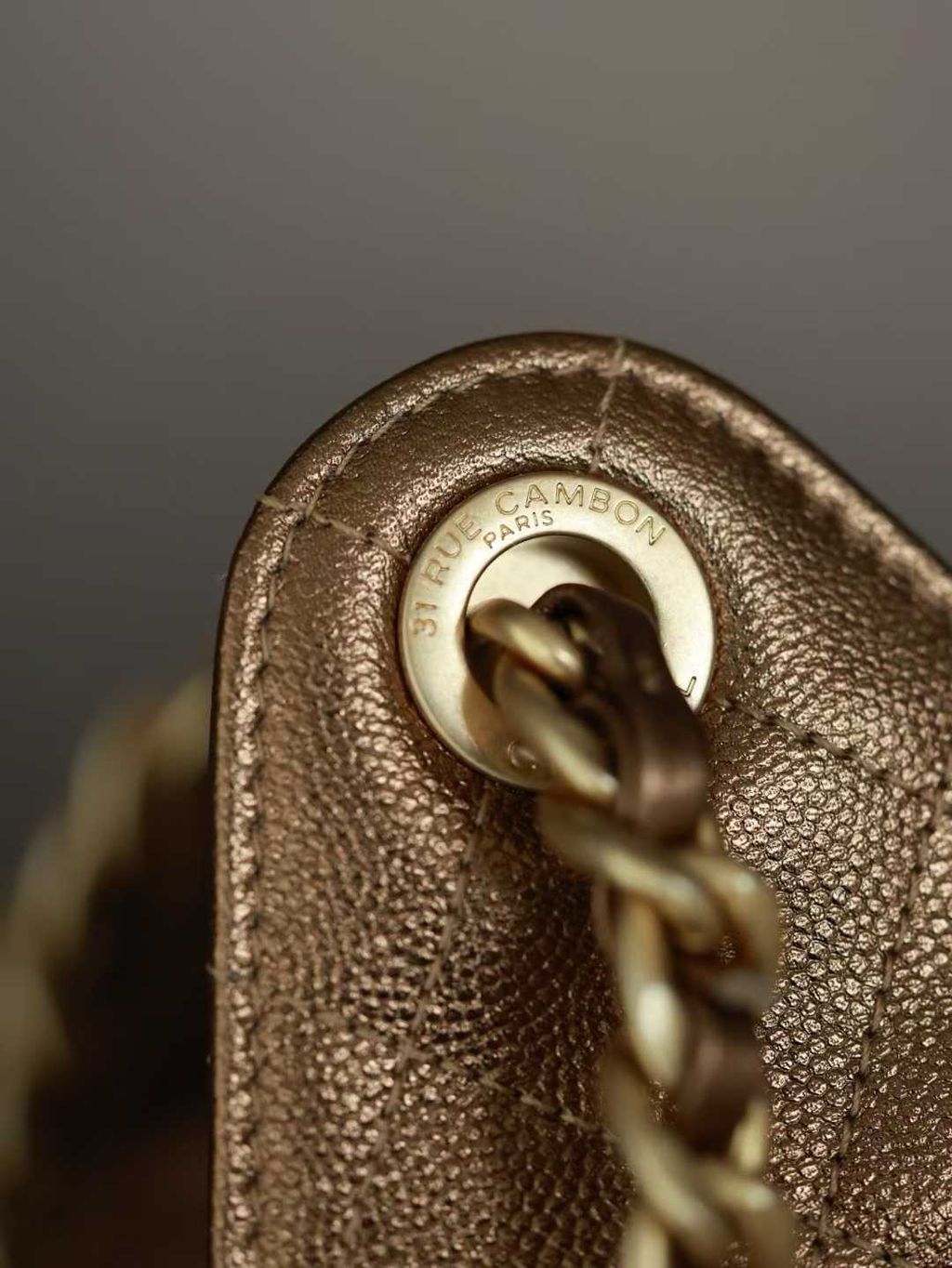 圖片_20251207120812