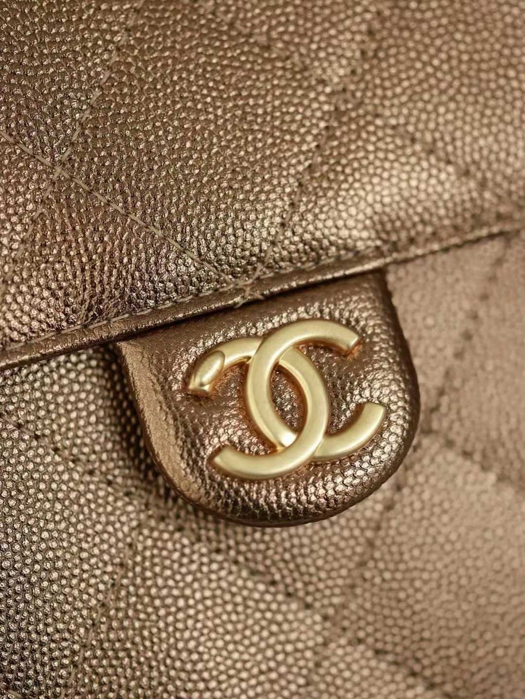 圖片_20251207120806