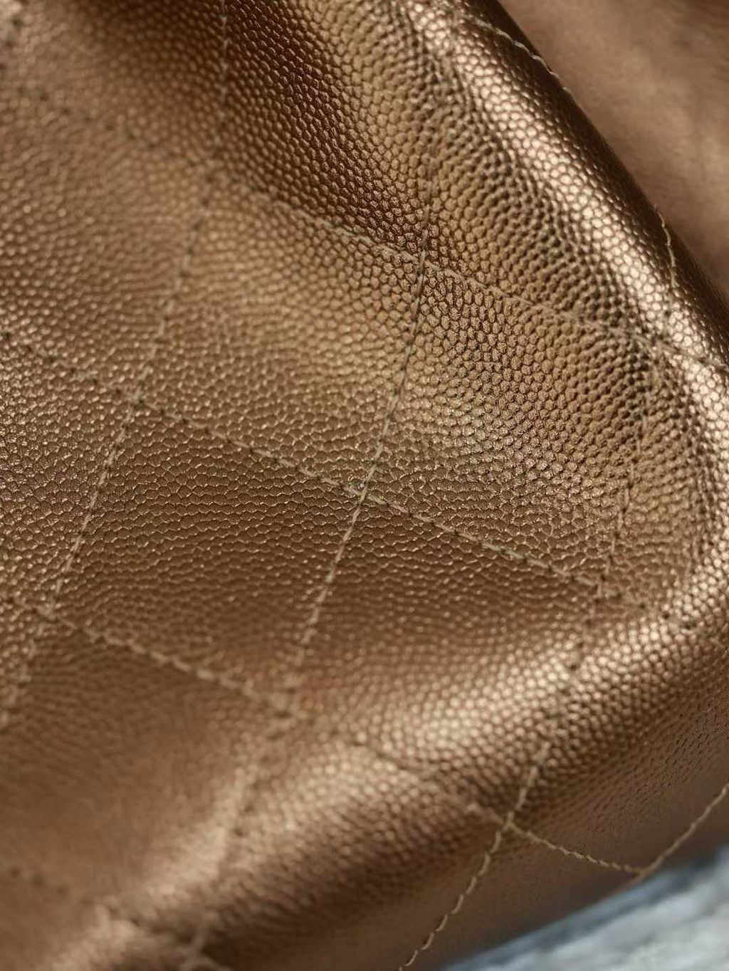 圖片_20251207120809