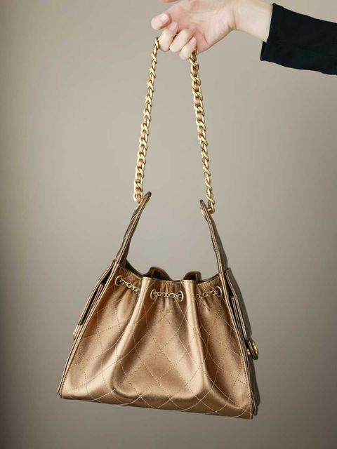 圖片_20251207120759