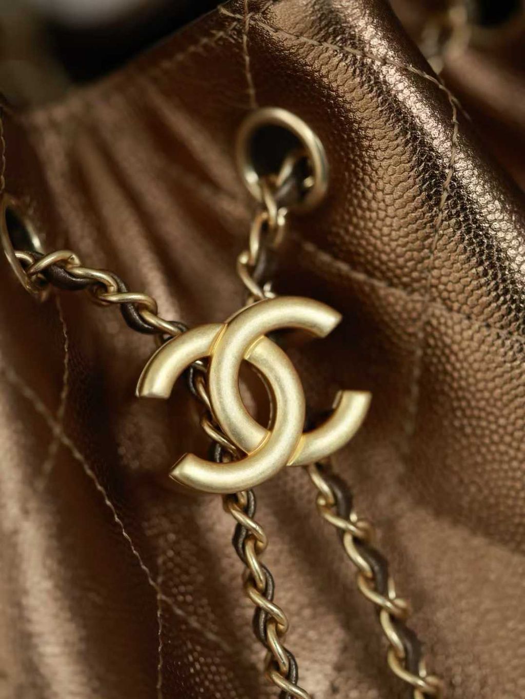 圖片_20251207120804