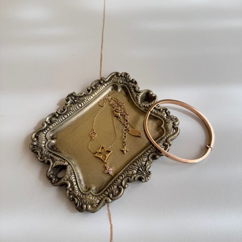 image_6616B156-6043-4CF3-887E-EB4CF8C9F63F_1765080654