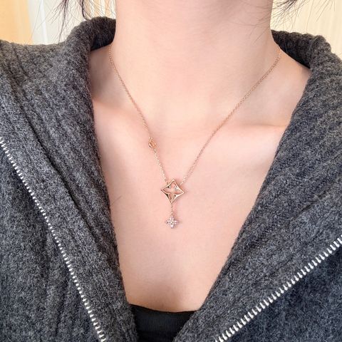 image_7C94DDE4-EDC3-49B2-B723-48121165C9D1_1765080654