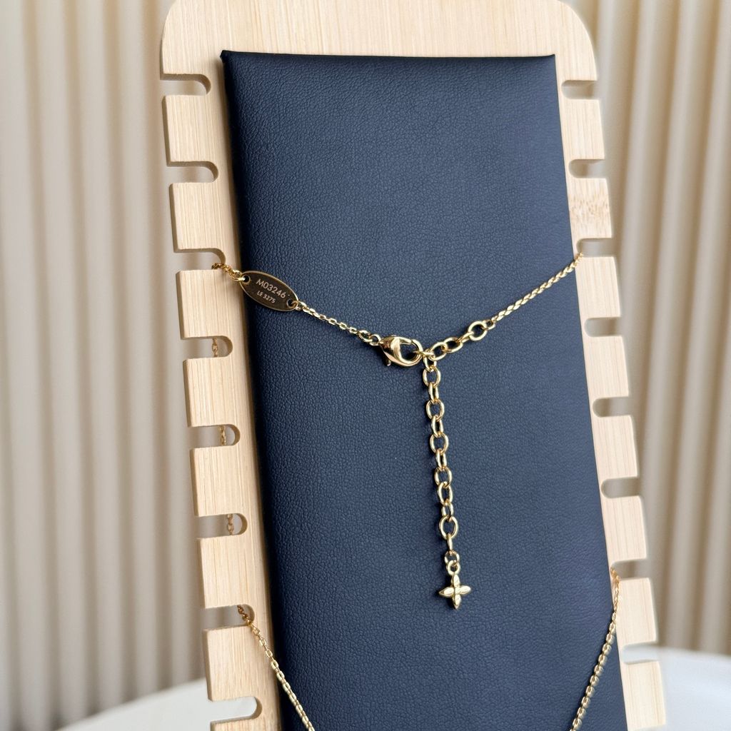 image_7E4CC8B5-C8F8-48B3-85B0-93C3588AB116_1765080654