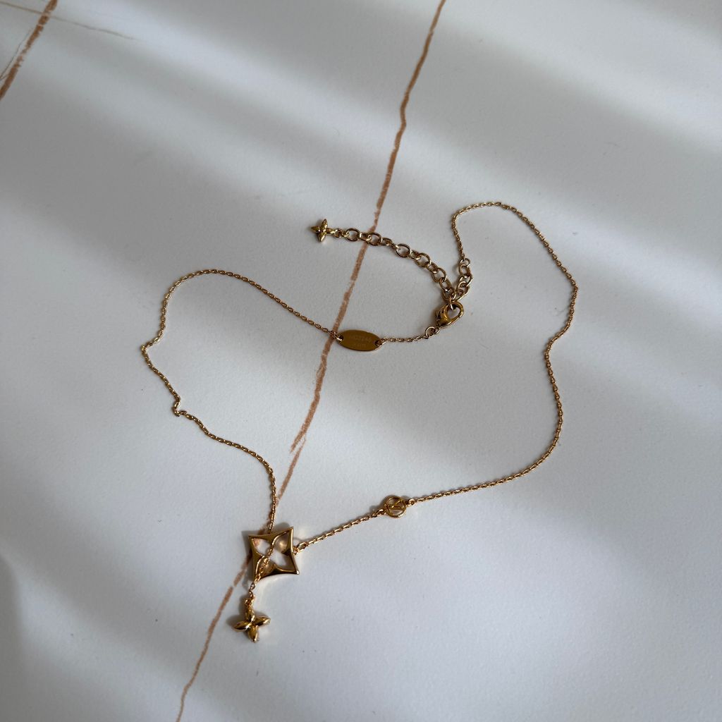 image_C3F07ABB-EEA3-4228-B525-D478BF1CB290_1765080654