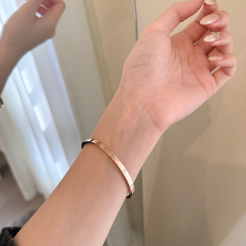 image_6BC52809-7D80-42C9-9AD5-D10D81979CB7_1765080654