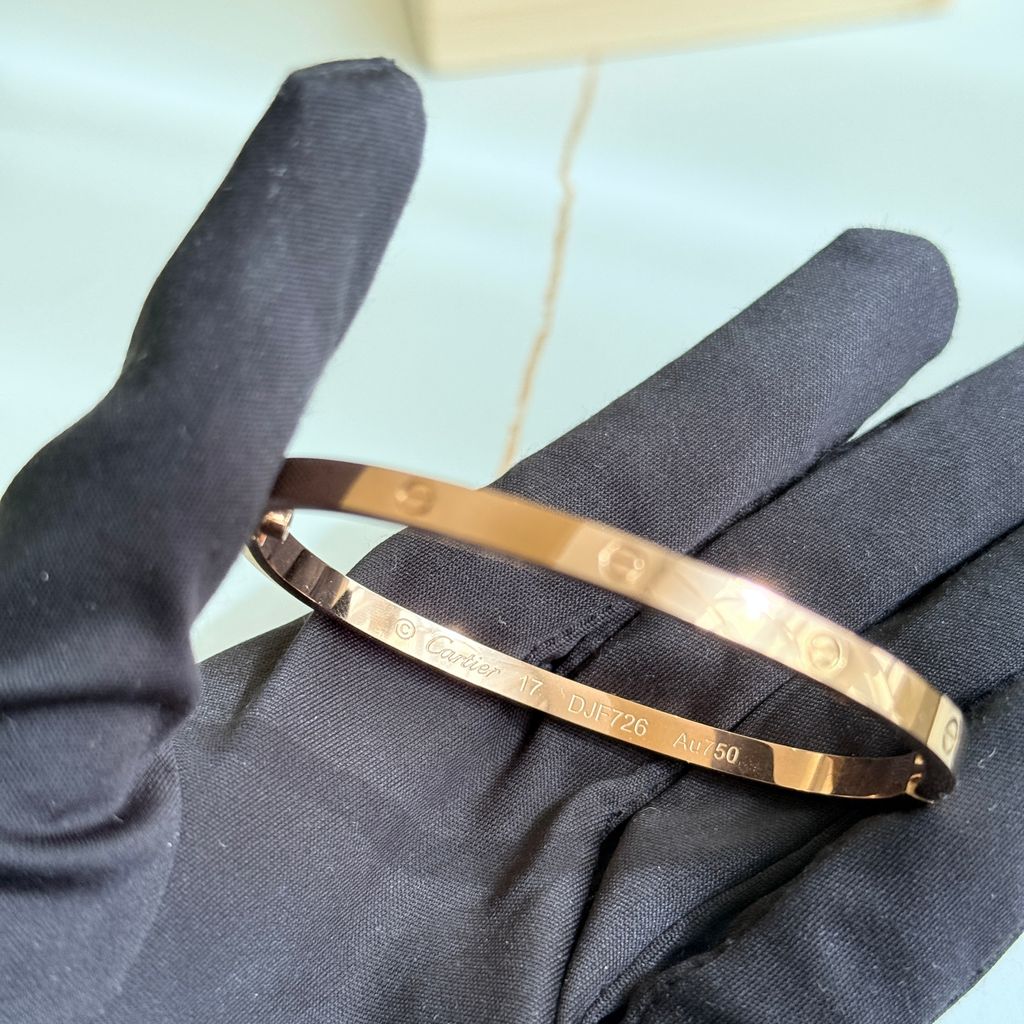 image_D1511802-4F57-4E73-996E-4C90ED54395F_1765080654