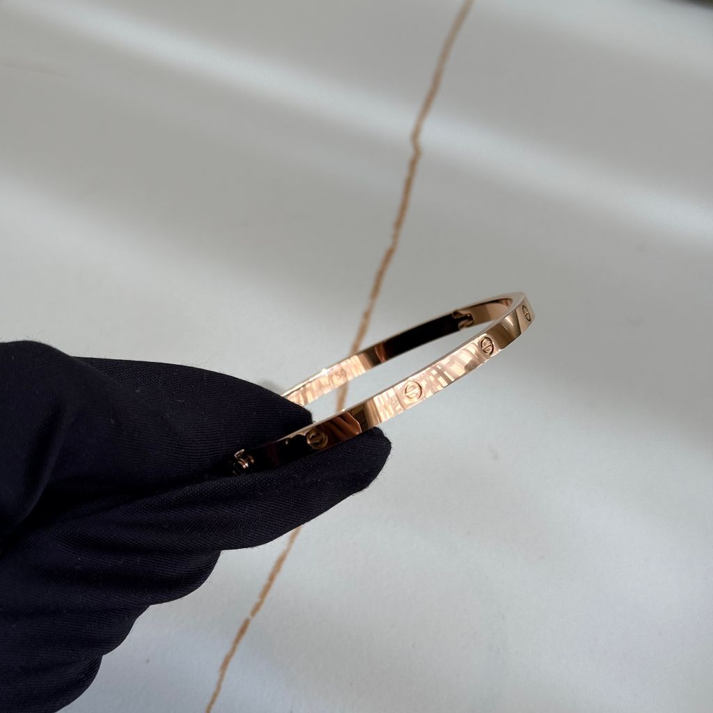 image_F77765F9-DC8D-4547-85D2-ADBF18251E21_1765080654