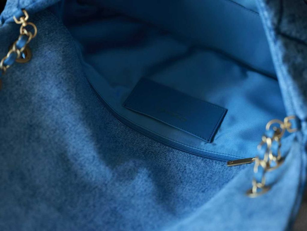 圖片_20251207121358