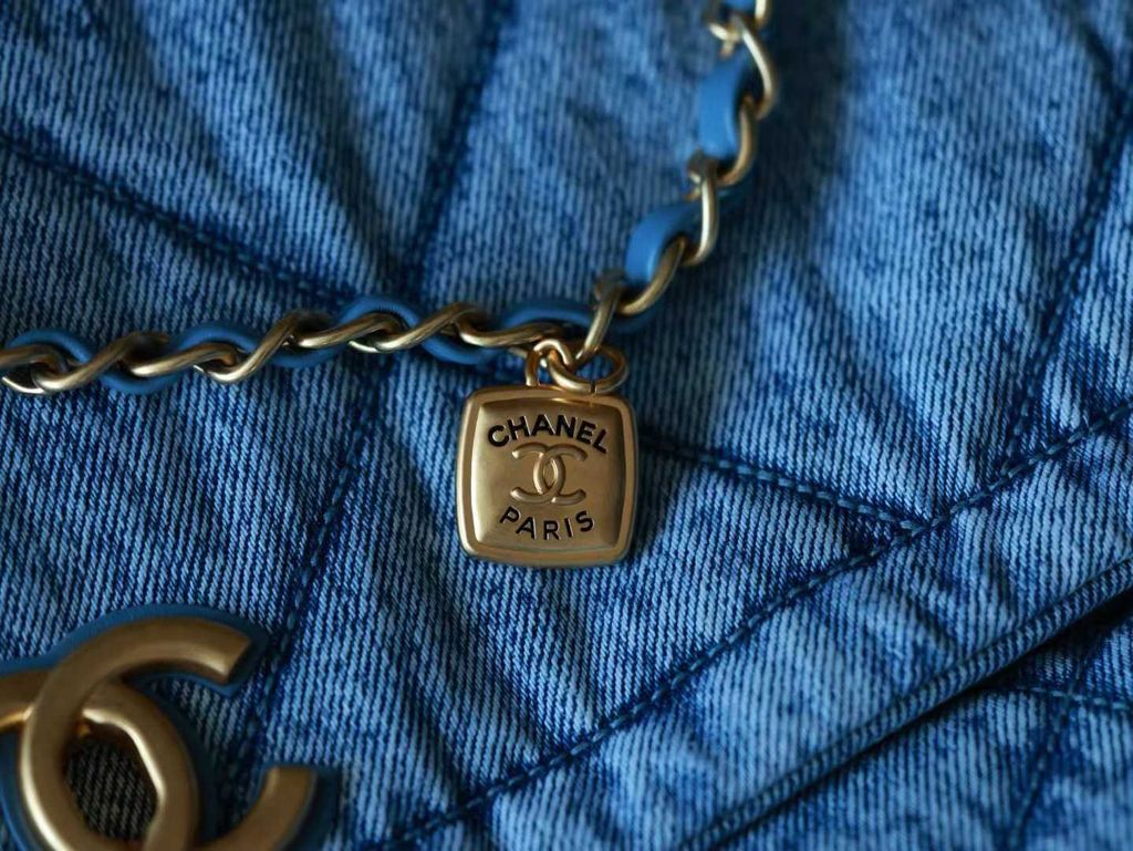 圖片_20251207121353