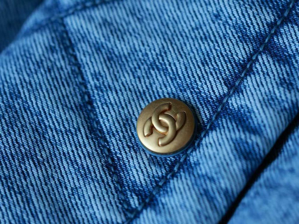 圖片_20251207121352