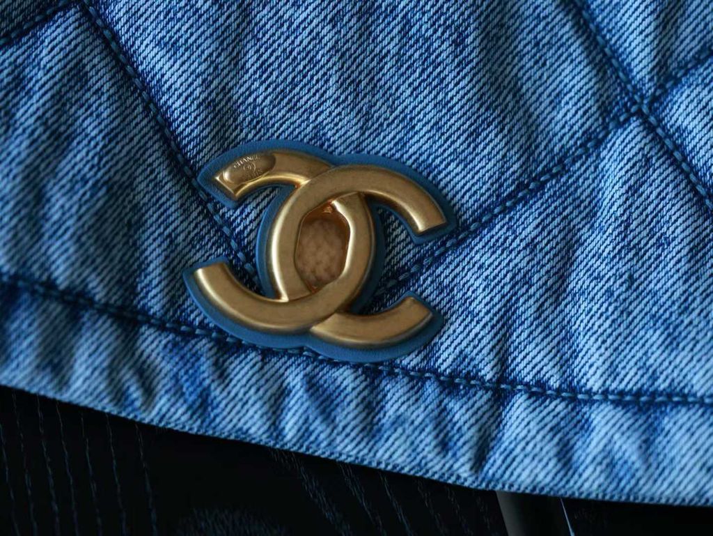 圖片_20251207121348