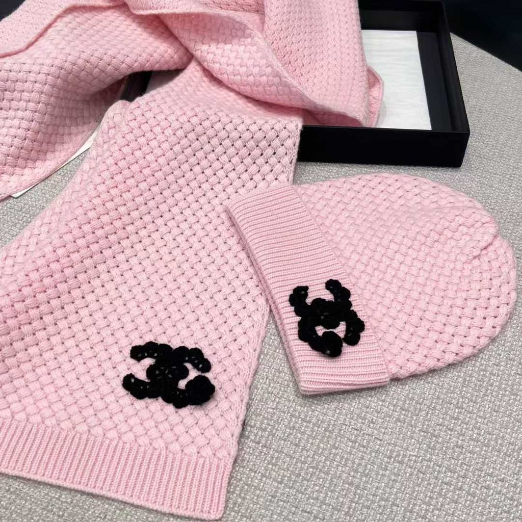 圖片_20251207132940