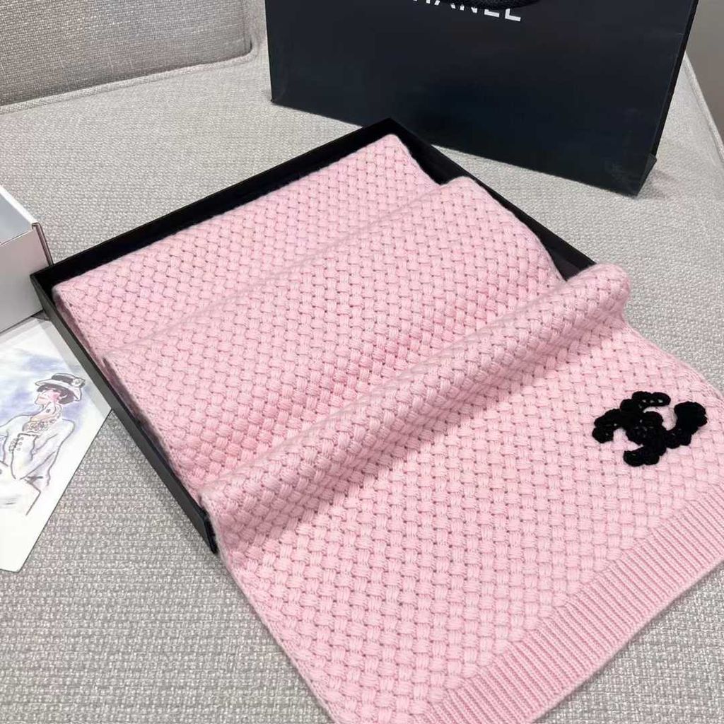 圖片_20251207132933