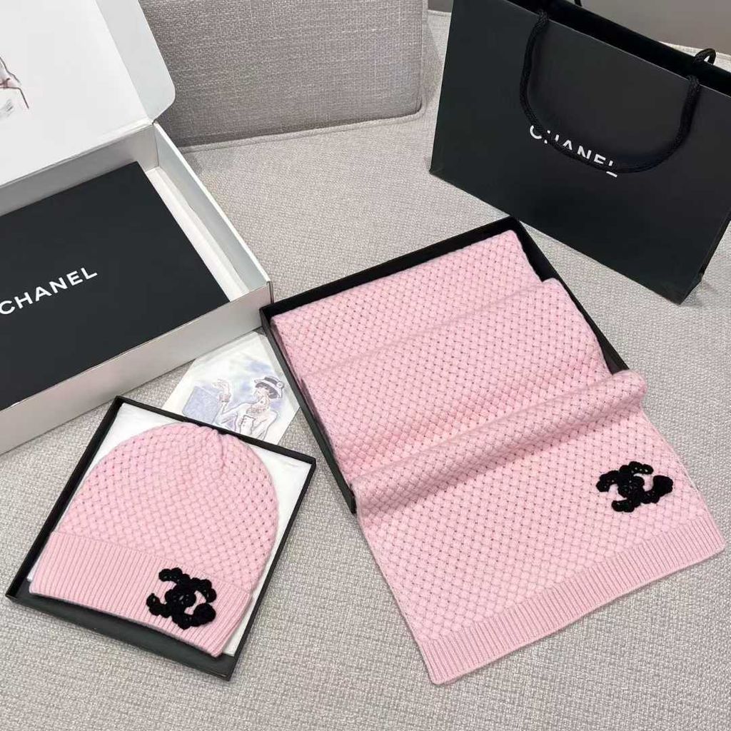 圖片_20251207132946