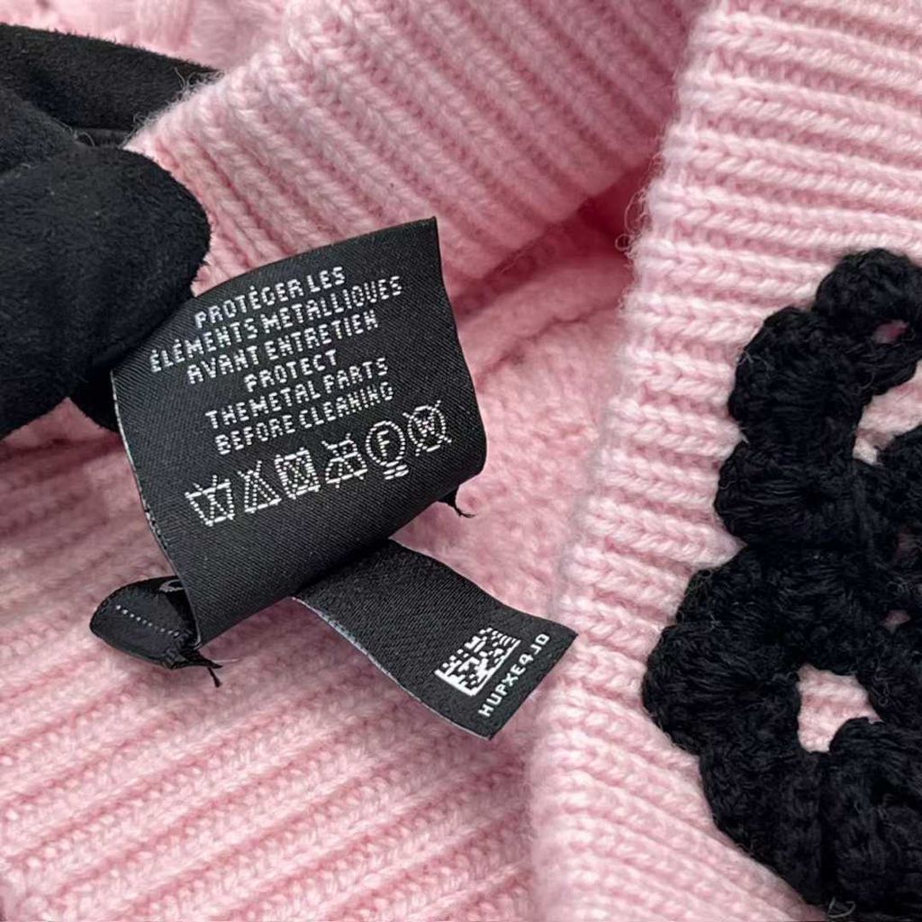 圖片_20251207132937