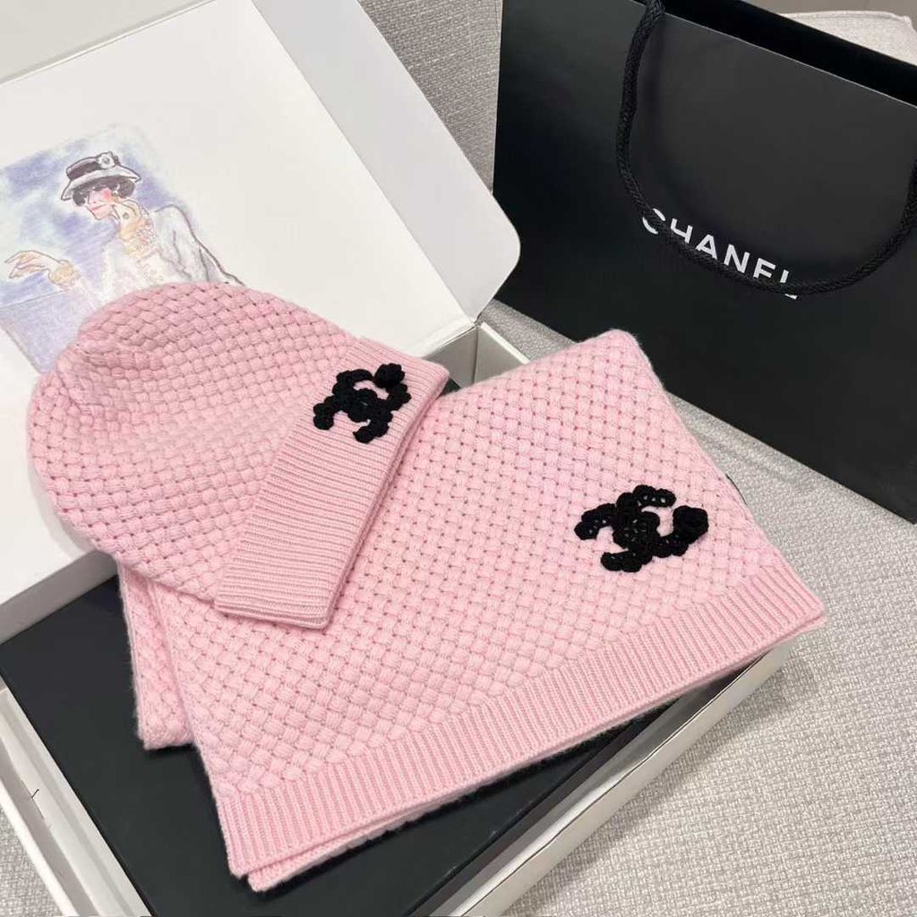 圖片_20251207132944