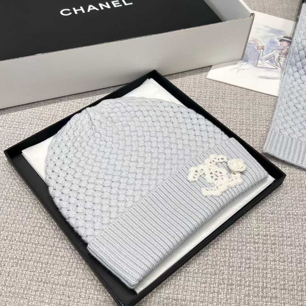 圖片_20251207133033