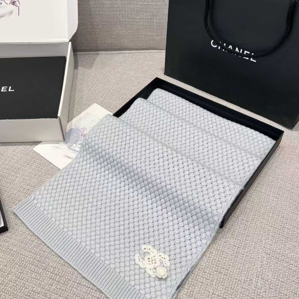 圖片_20251207133035