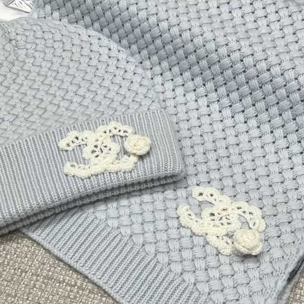 圖片_20251207133037