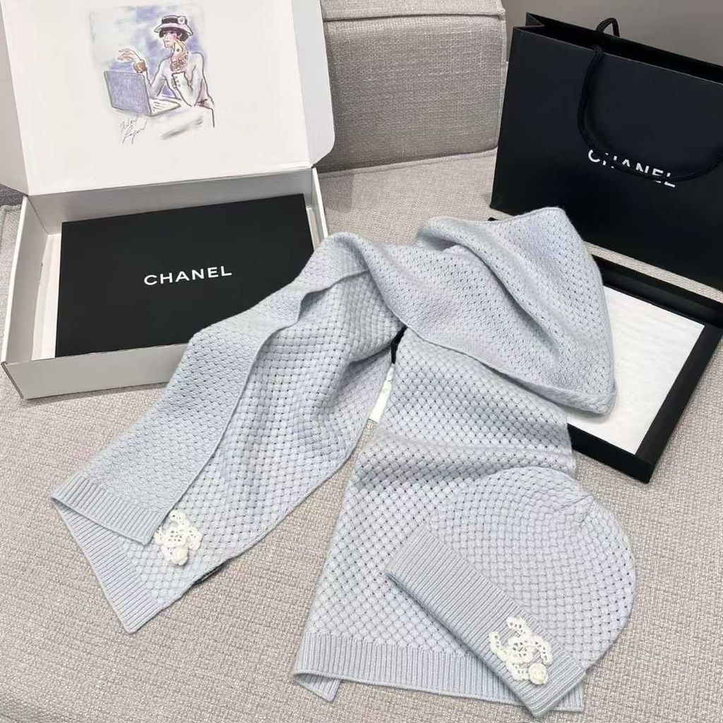 圖片_20251207133042