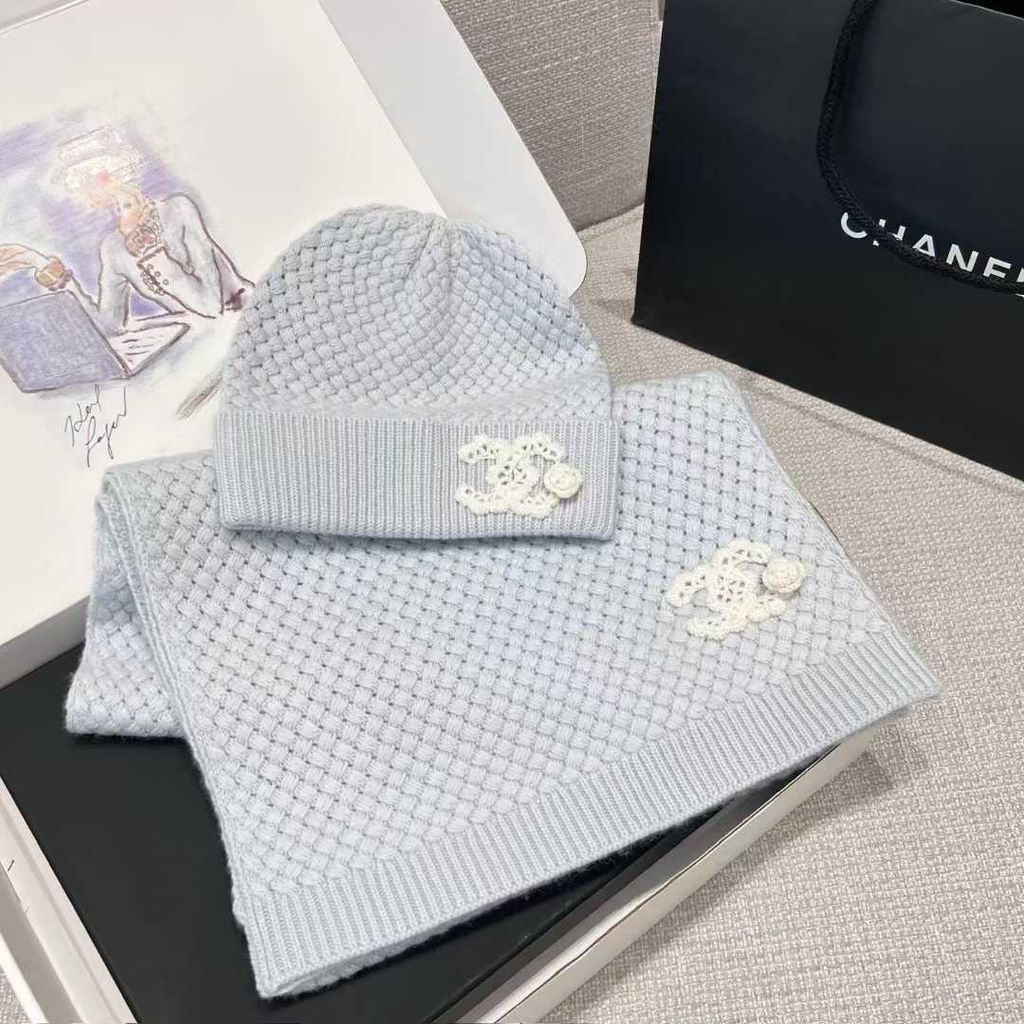 圖片_20251207133044