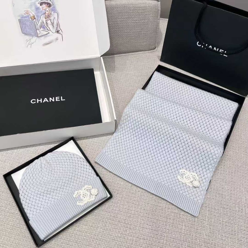 圖片_20251207133045