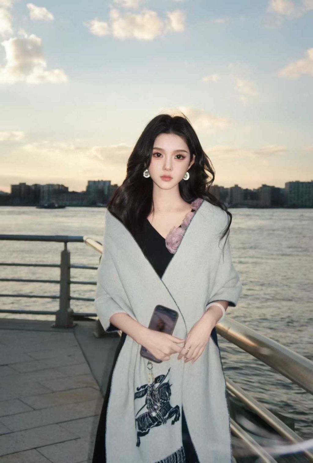 圖片_20251207132624