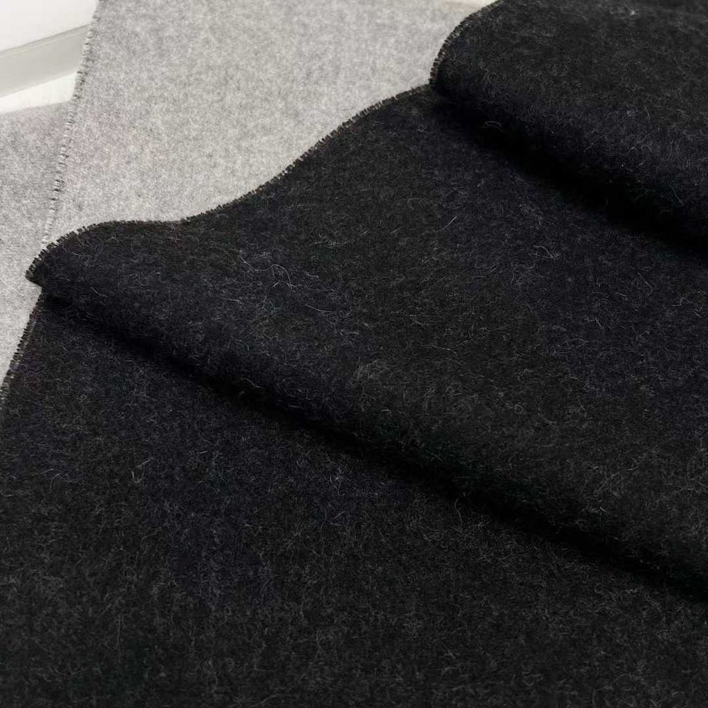 圖片_20251207132630