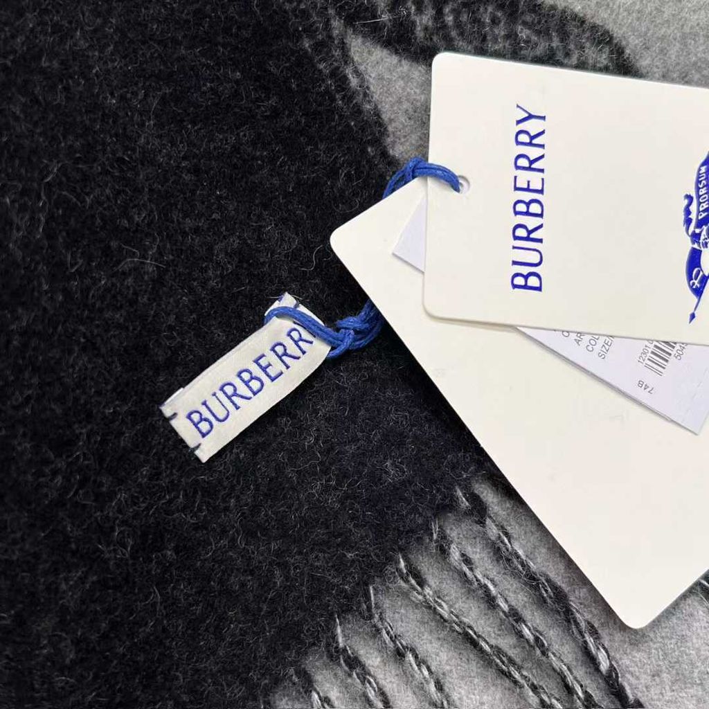 圖片_20251207132633