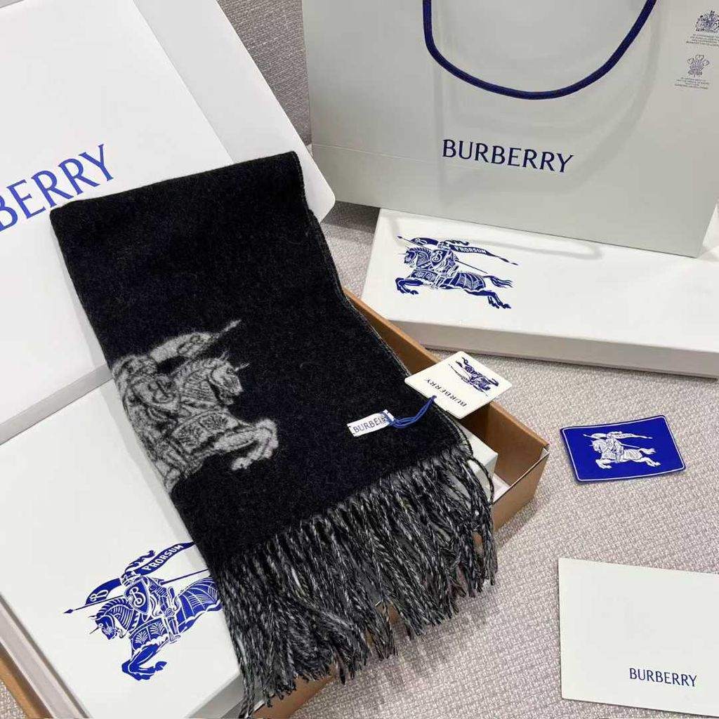 圖片_20251207132636