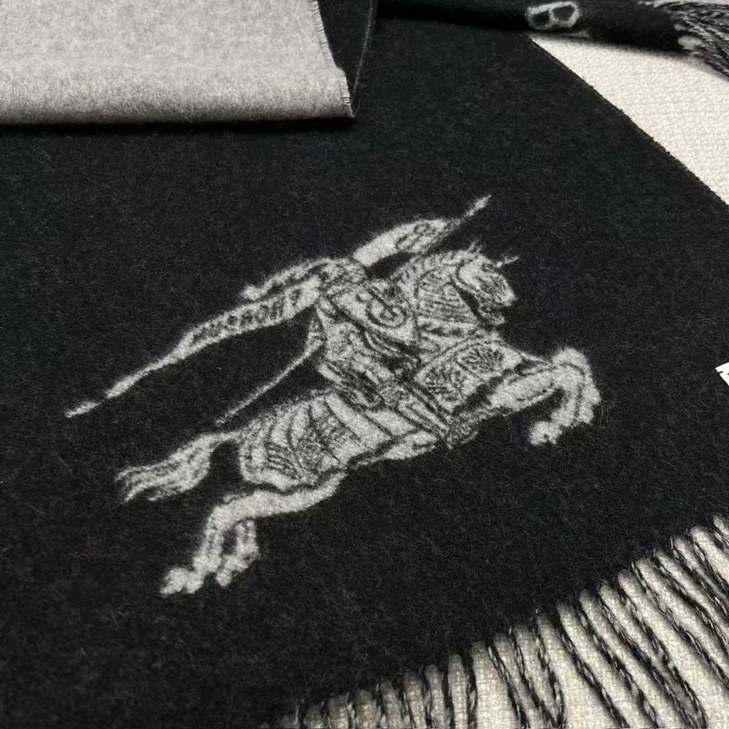 圖片_20251207132628