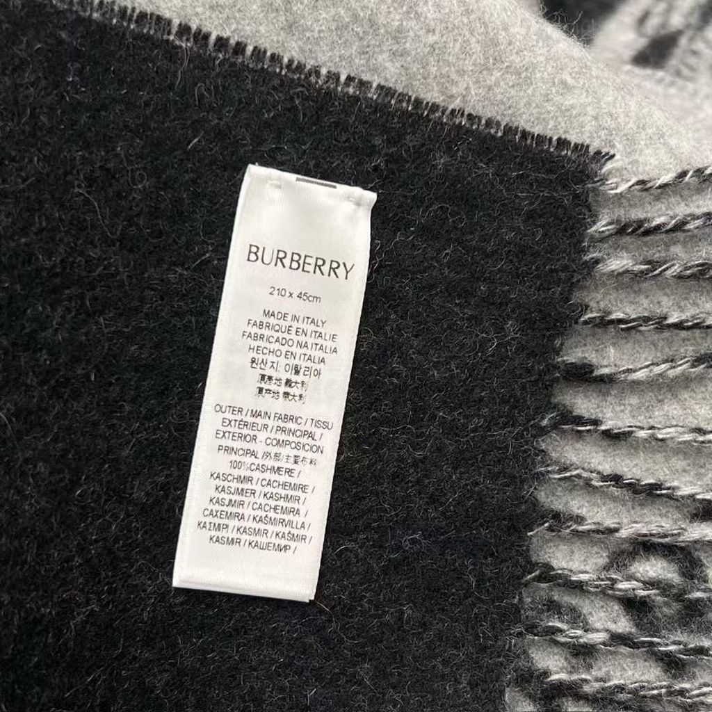 圖片_20251207132632