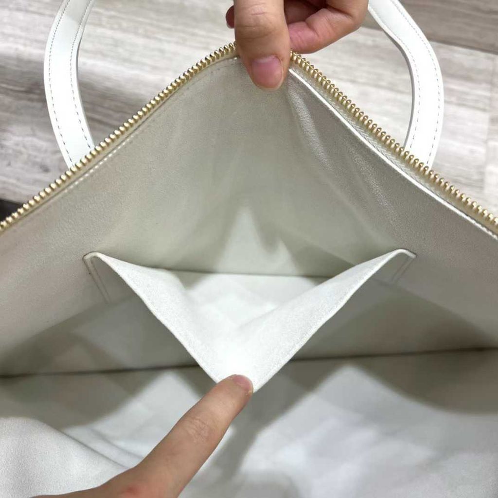 圖片_20251207145616