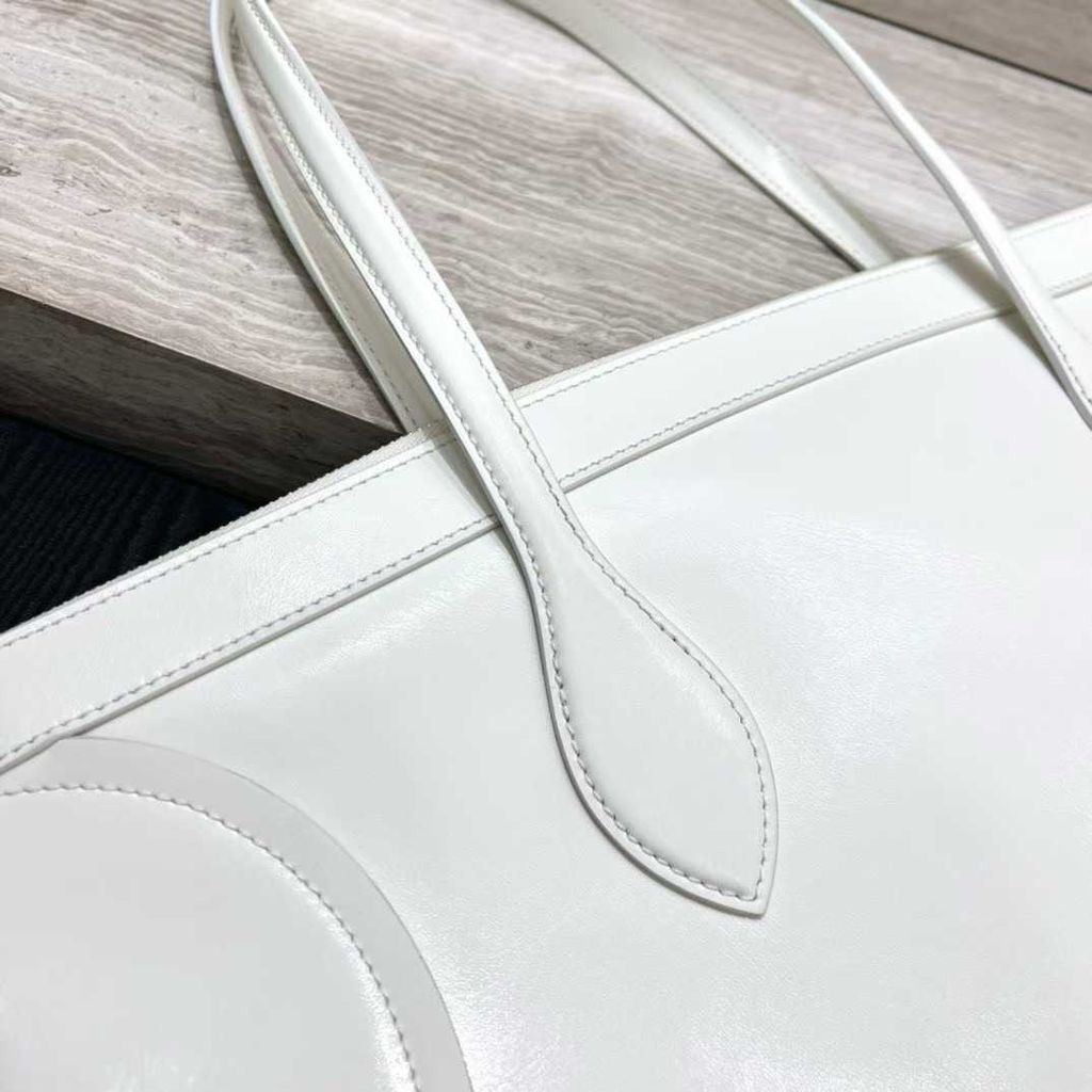 圖片_20251207145621