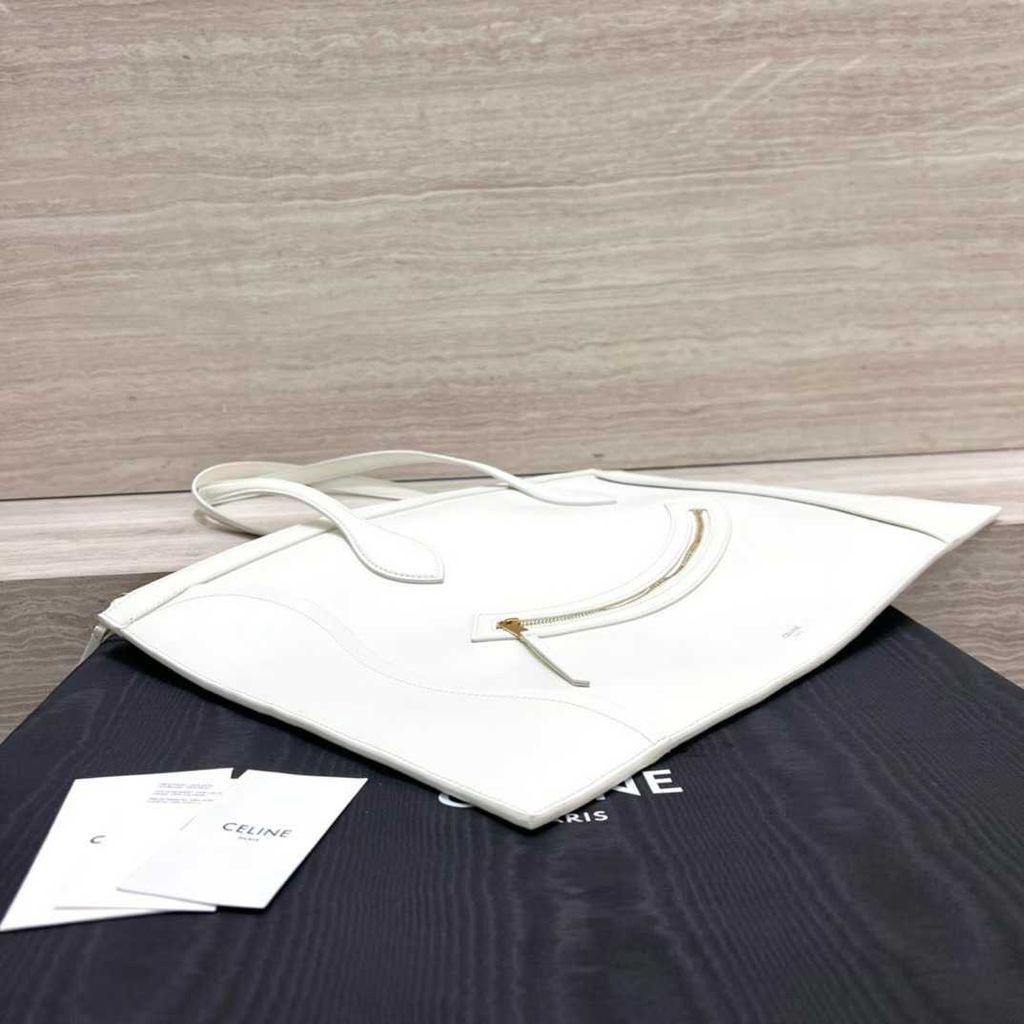 圖片_20251207145617