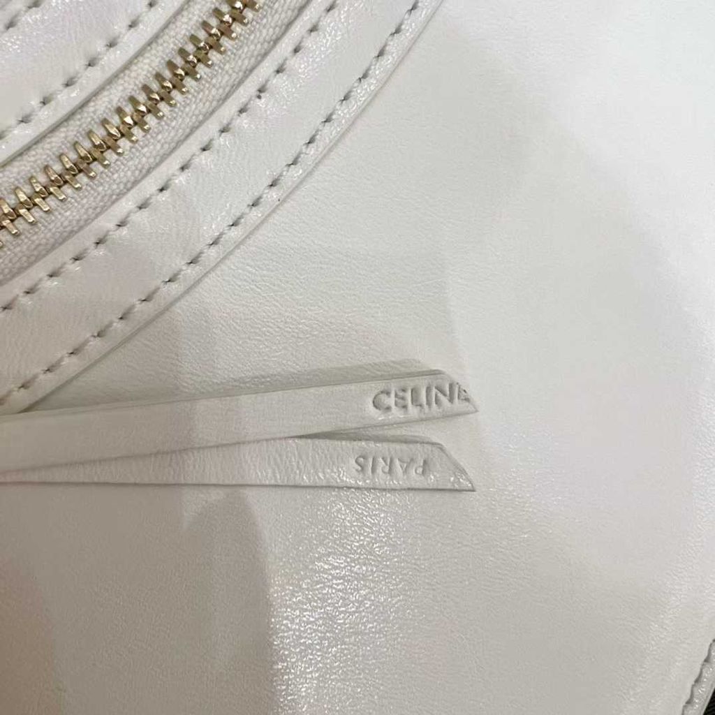 圖片_20251207145619