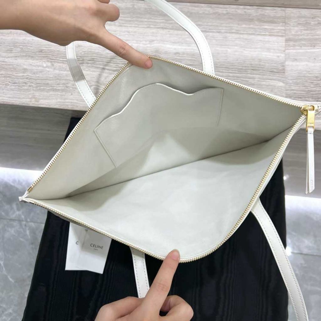 圖片_20251207145615