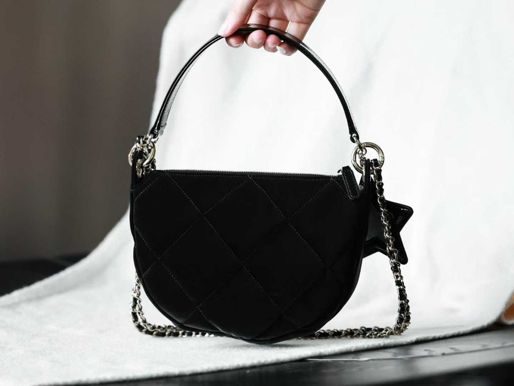 圖片_20251207121646