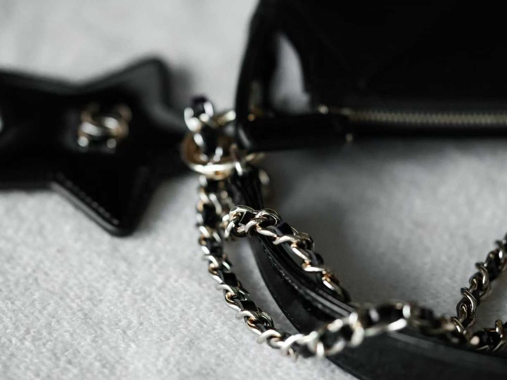 圖片_20251207121650