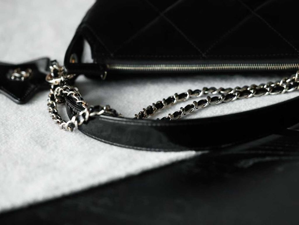 圖片_20251207121657