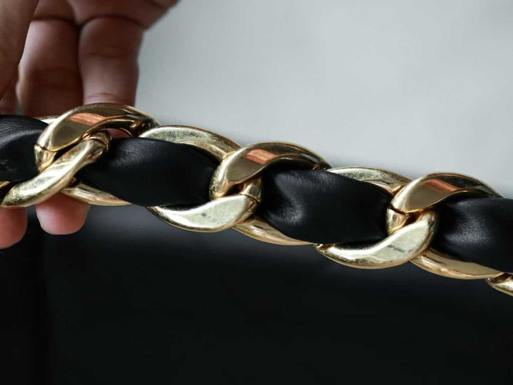 圖片_20251207121754