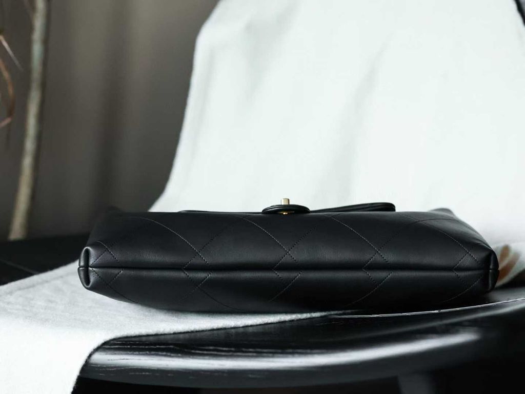 圖片_20251207121758