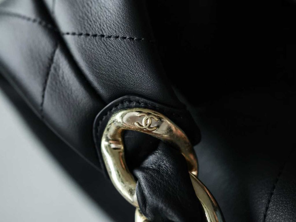 圖片_20251207121752