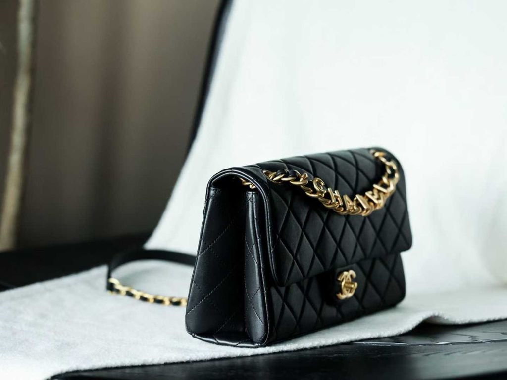 圖片_20251207121826