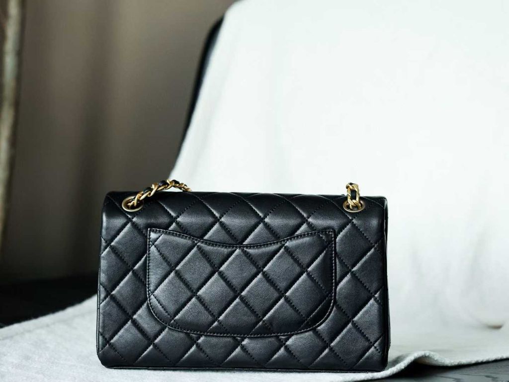 圖片_20251207121828