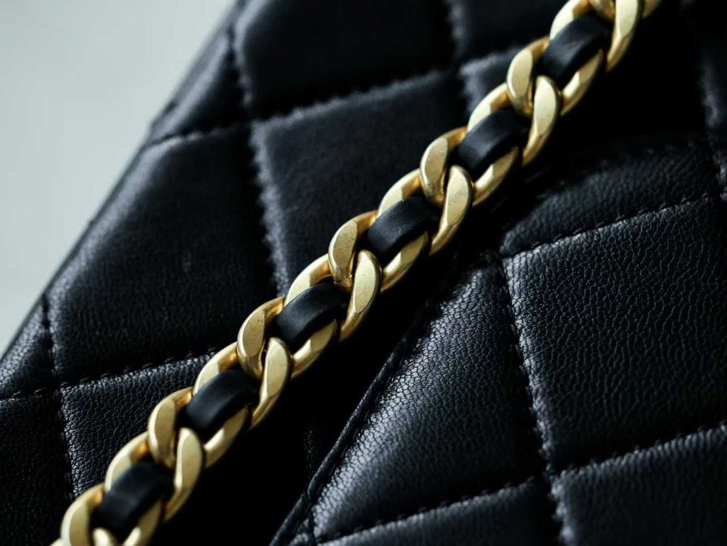 圖片_20251207121829