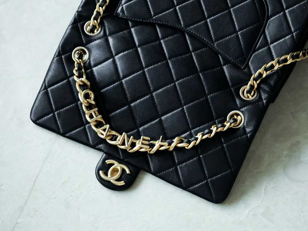 圖片_20251207121837