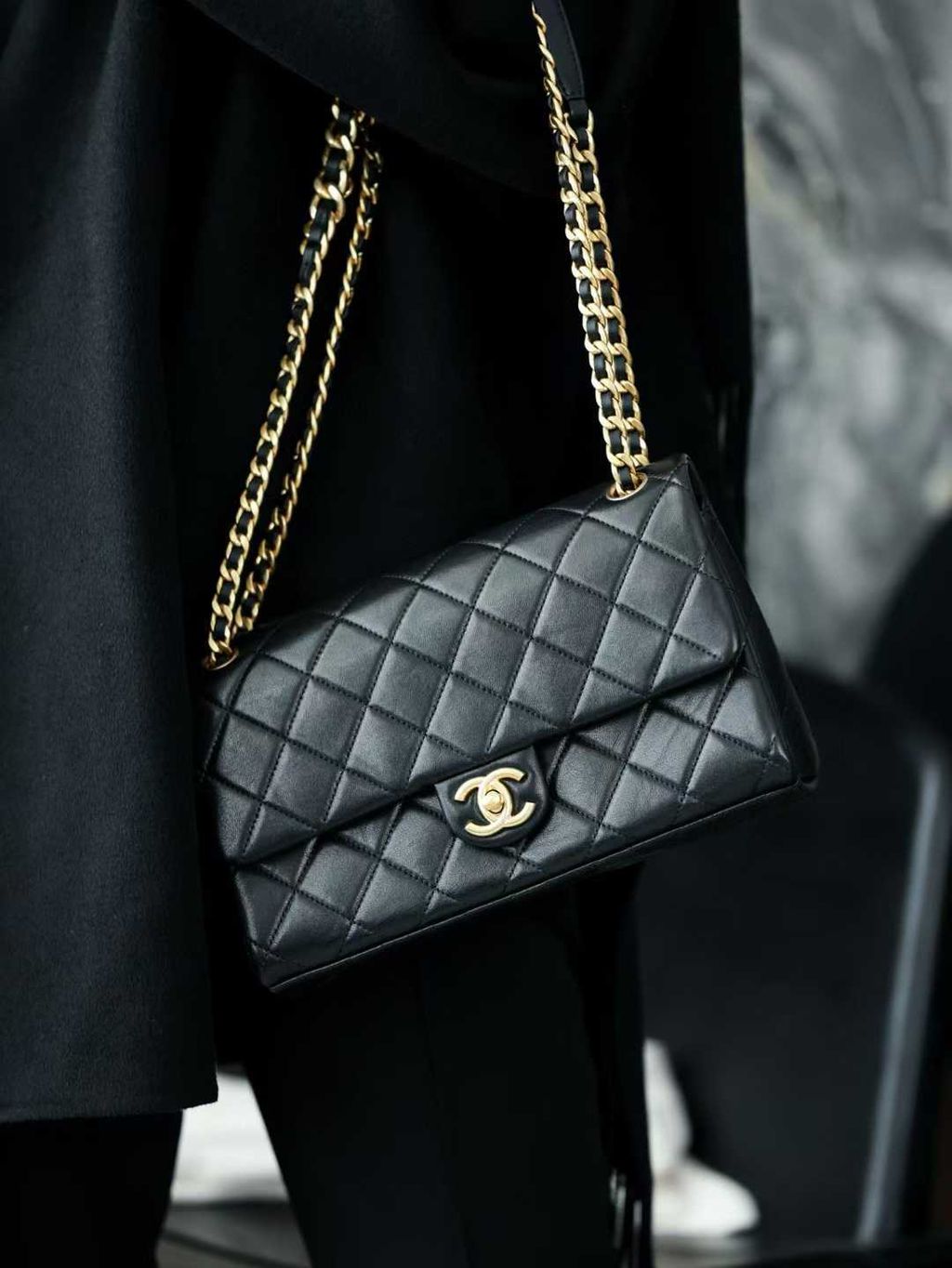 圖片_20251207121839